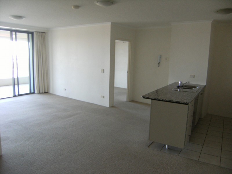 82 Boundary Street, Brisbane QLD 4000