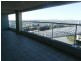 82 Boundary Street, Brisbane QLD 4000