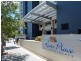 82 Boundary Street, Brisbane QLD 4000