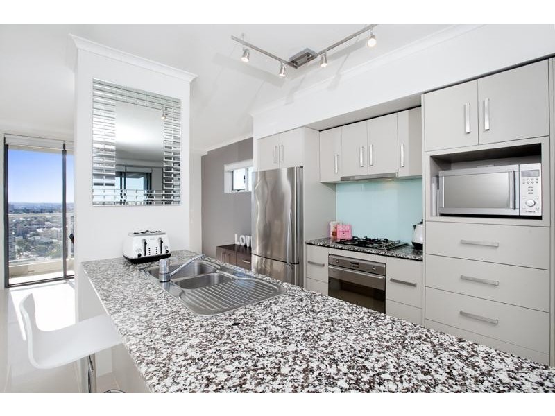 82 Boundary Street, Brisbane QLD 4000