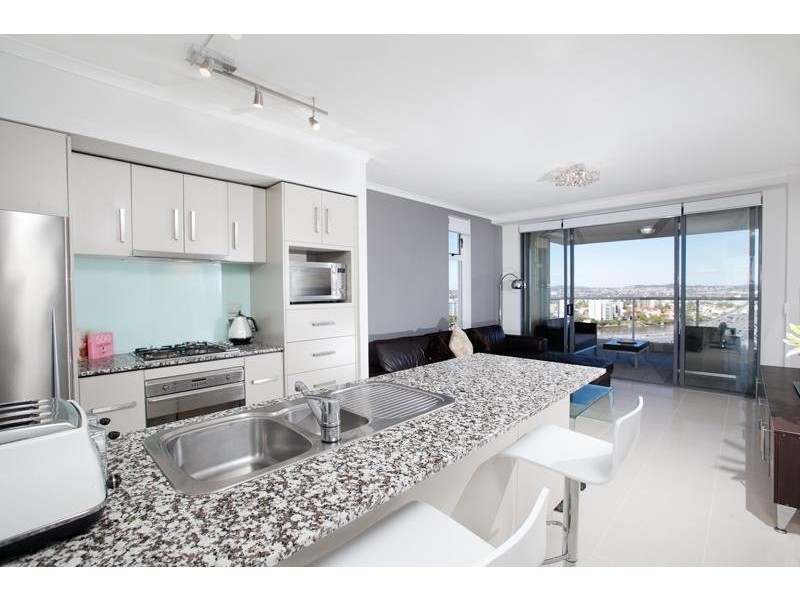 82 Boundary Street, Brisbane QLD 4000