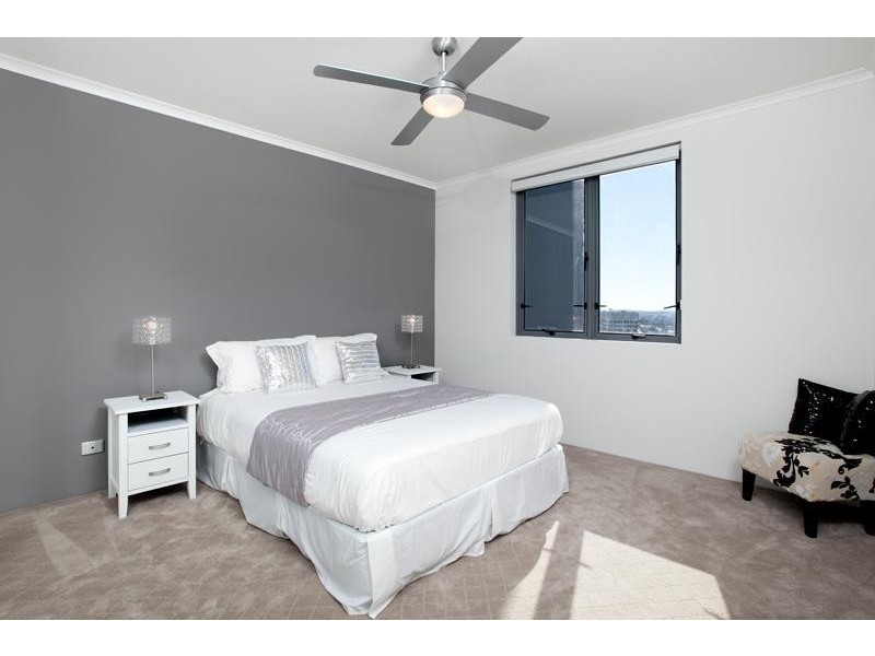 82 Boundary Street, Brisbane QLD 4000