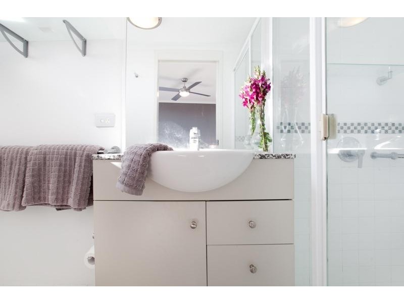 82 Boundary Street, Brisbane QLD 4000