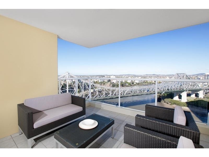 82 Boundary Street, Brisbane QLD 4000