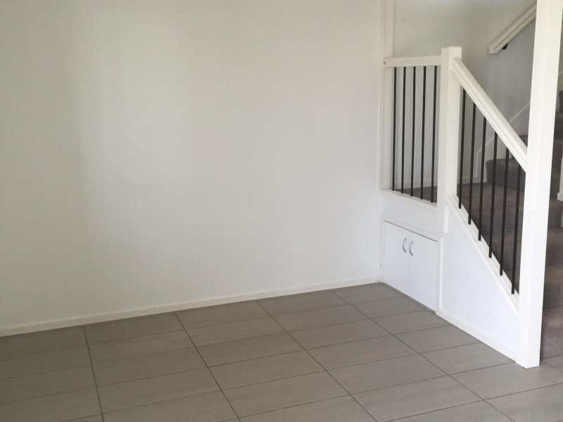 17/43 Brisbane Crescent, Deception Bay QLD 4508