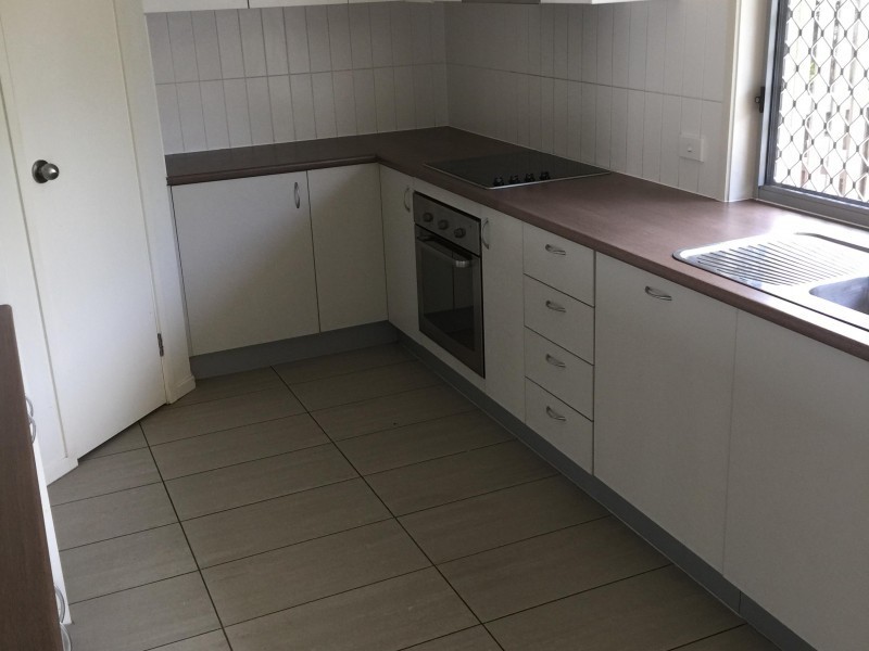 17/43 Brisbane Crescent, Deception Bay QLD 4508