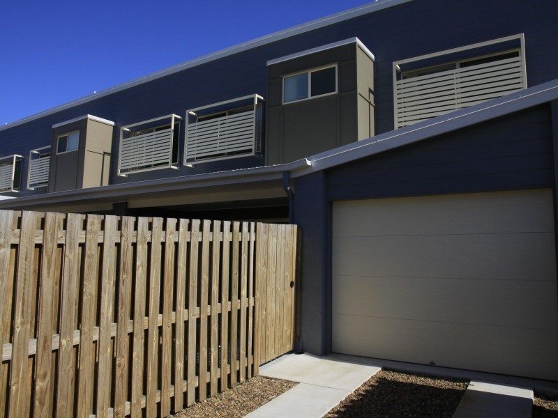 71 Stanley Street, Brendale QLD 4500