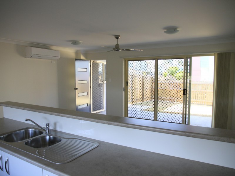 71 Stanley Street, Brendale QLD 4500