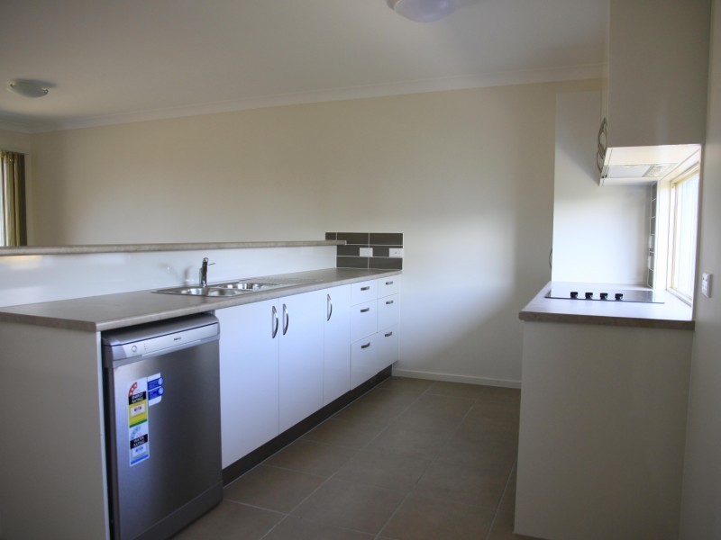 71 Stanley Street, Brendale QLD 4500