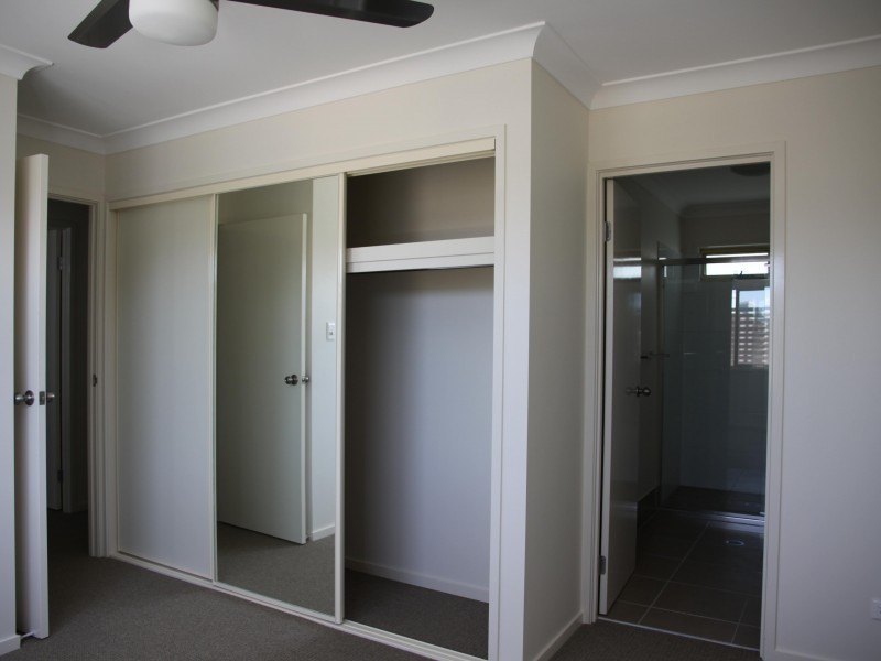 71 Stanley Street, Brendale QLD 4500