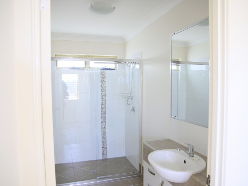 71 Stanley Street, Brendale QLD 4500