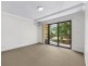 Unit 31/50 Anderson Street, Fortitude Valley QLD 4006