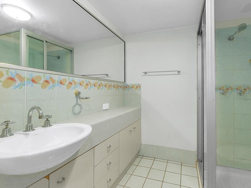 Unit 31/50 Anderson Street, Fortitude Valley QLD 4006