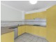 Unit 31/50 Anderson Street, Fortitude Valley QLD 4006
