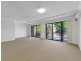 Unit 31/50 Anderson Street, Fortitude Valley QLD 4006