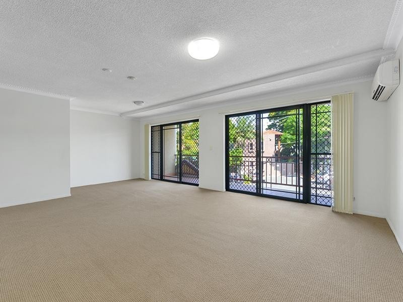 Unit 31/50 Anderson Street, Fortitude Valley QLD 4006