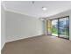 Unit 20/50 Anderson Street, Fortitude Valley QLD 4006