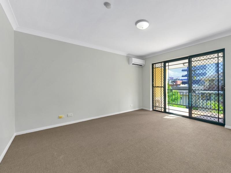Unit 20/50 Anderson Street, Fortitude Valley QLD 4006