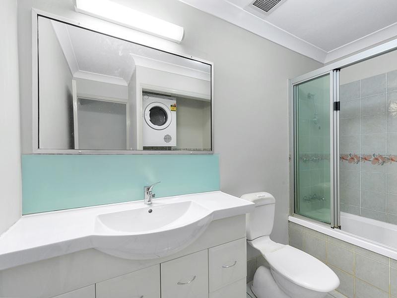 Unit 20/50 Anderson Street, Fortitude Valley QLD 4006