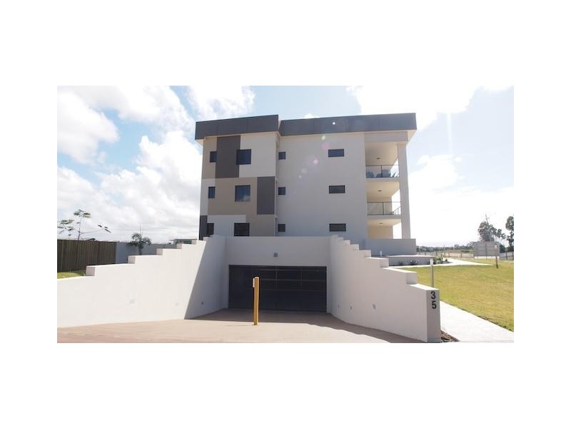 101/32 Broadwater Avenue, Hope Island QLD 4212