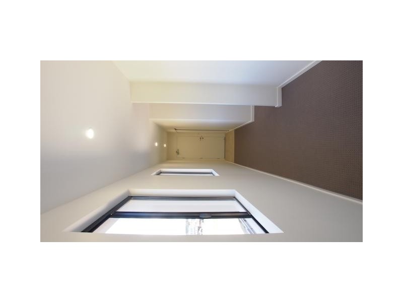 101/32 Broadwater Avenue, Hope Island QLD 4212