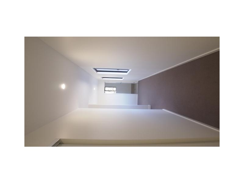 101/32 Broadwater Avenue, Hope Island QLD 4212