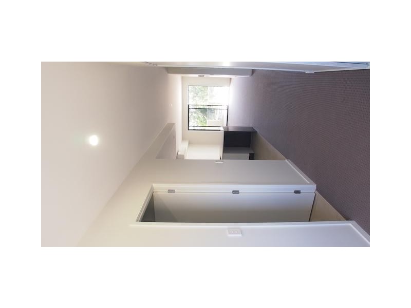 101/32 Broadwater Avenue, Hope Island QLD 4212