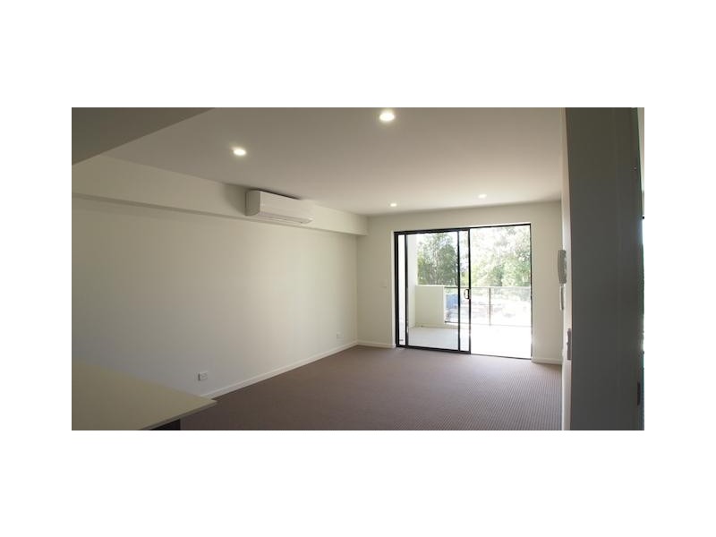 101/32 Broadwater Avenue, Hope Island QLD 4212