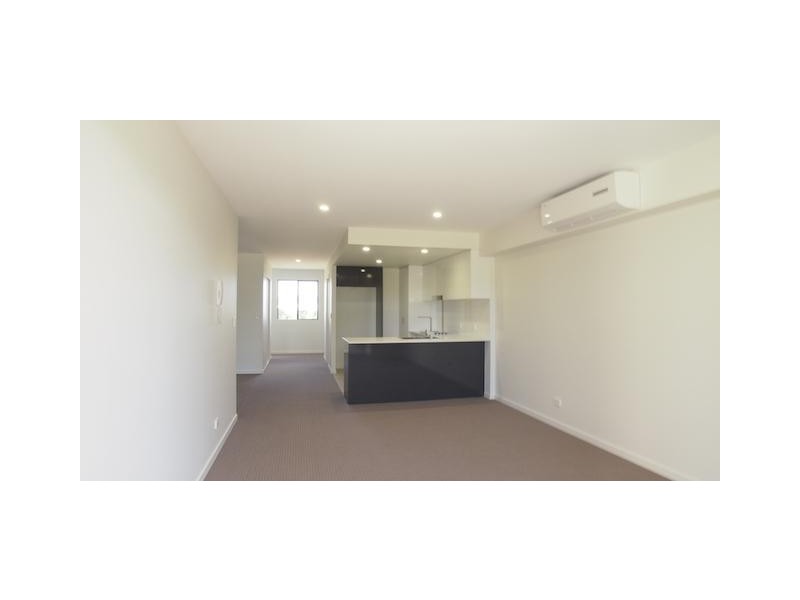 101/32 Broadwater Avenue, Hope Island QLD 4212