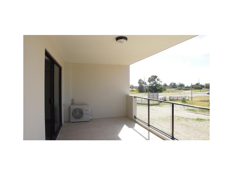 101/32 Broadwater Avenue, Hope Island QLD 4212