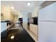 21/21 Cypress Avenue, Surfers Paradise QLD 4217