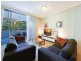21/21 Cypress Avenue, Surfers Paradise QLD 4217