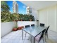 21/21 Cypress Avenue, Surfers Paradise QLD 4217