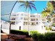 19/18-20 Maroubra Street, Maroochydore QLD 4558