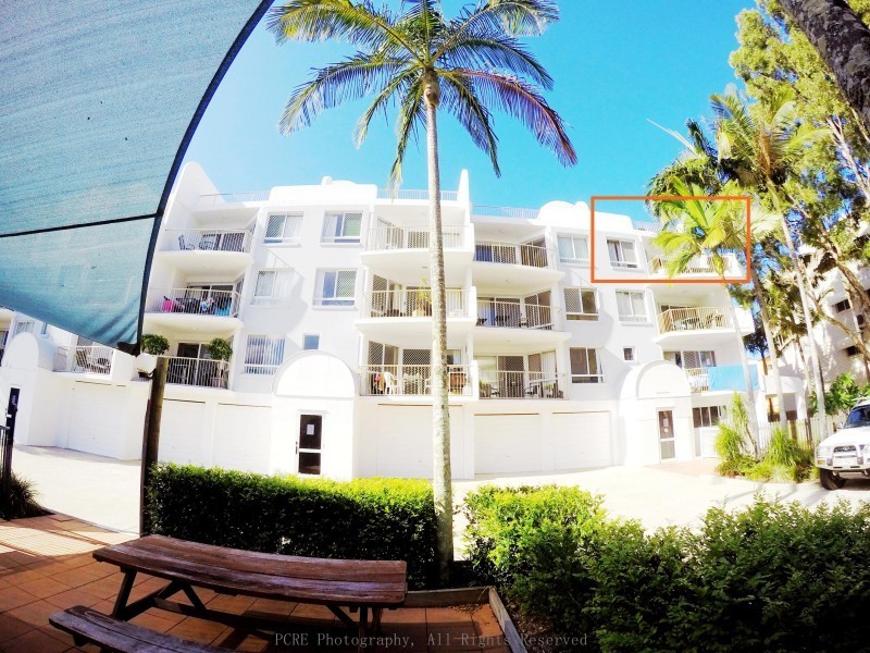 19/18-20 Maroubra Street, Maroochydore QLD 4558