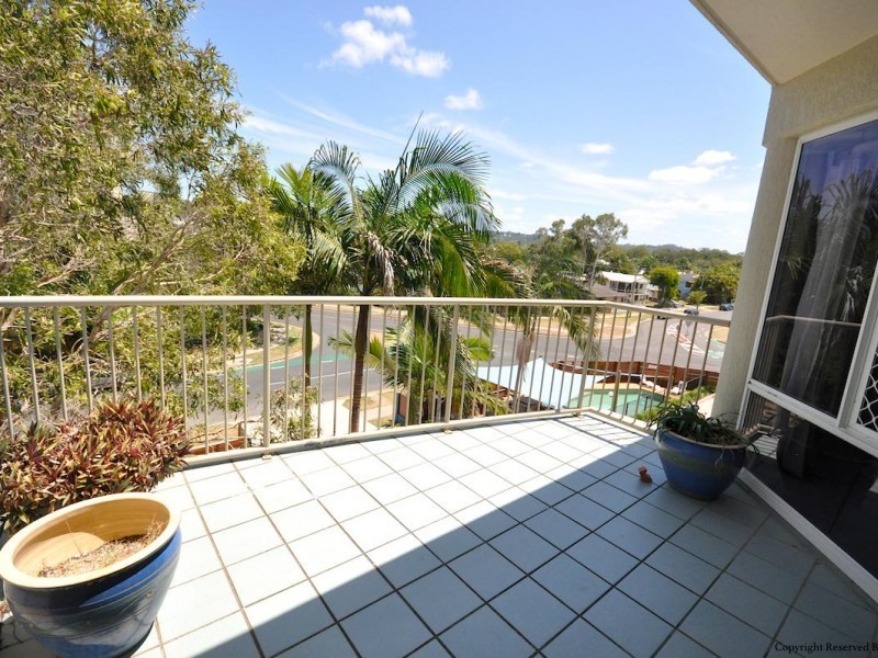 19/18-20 Maroubra Street, Maroochydore QLD 4558