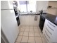19/18-20 Maroubra Street, Maroochydore QLD 4558