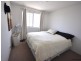 19/18-20 Maroubra Street, Maroochydore QLD 4558
