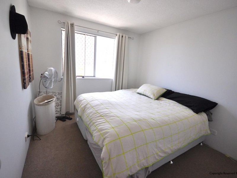 19/18-20 Maroubra Street, Maroochydore QLD 4558