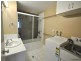 19/18-20 Maroubra Street, Maroochydore QLD 4558