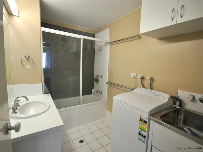19/18-20 Maroubra Street, Maroochydore QLD 4558