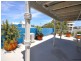 19/18-20 Maroubra Street, Maroochydore QLD 4558