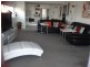 25 Surf Pde, Broadbeach QLD 4218