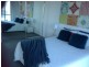 25 Surf Pde, Broadbeach QLD 4218