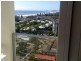 25 Surf Pde, Broadbeach QLD 4218