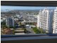 25 Surf Pde, Broadbeach QLD 4218