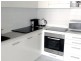 25 Surf Pde, Broadbeach QLD 4218