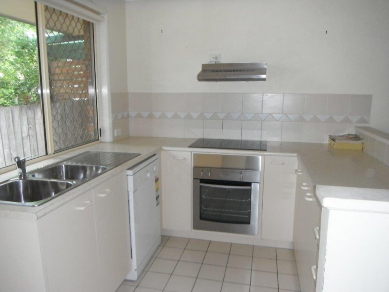 125 Hansford Road, Coombabah QLD 4216