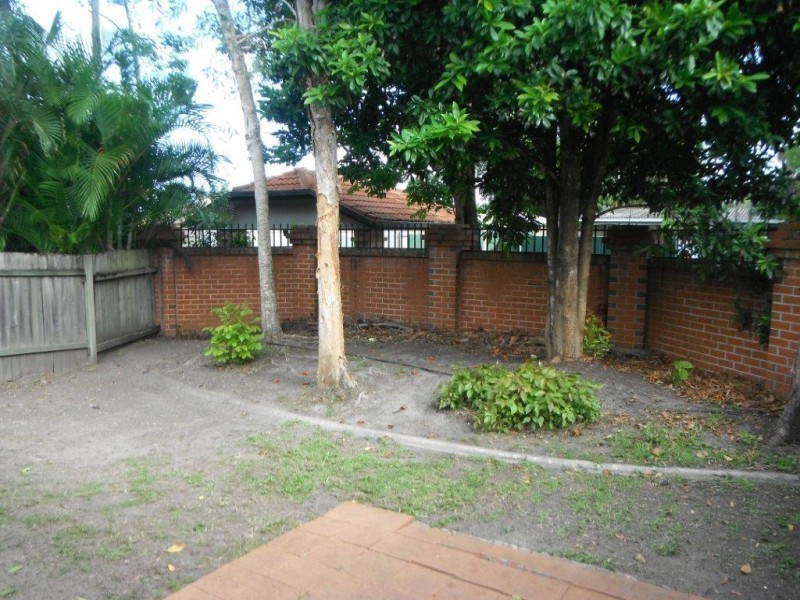 125 Hansford Road, Coombabah QLD 4216