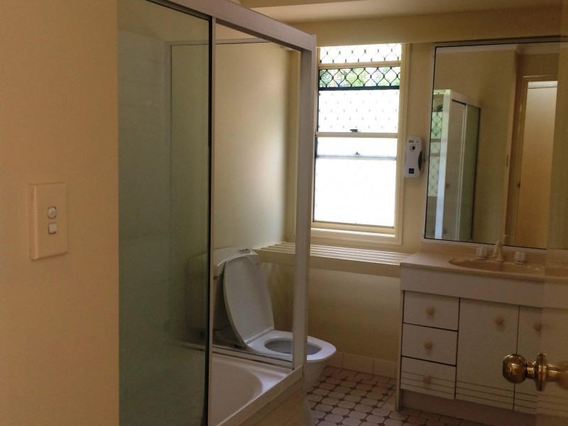 125 Hansford Road, Coombabah QLD 4216